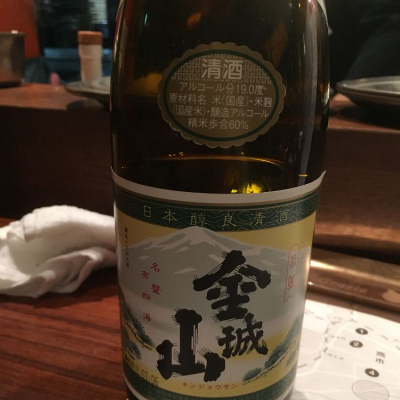 新潟県の酒