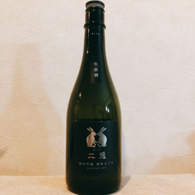 愛知県の酒