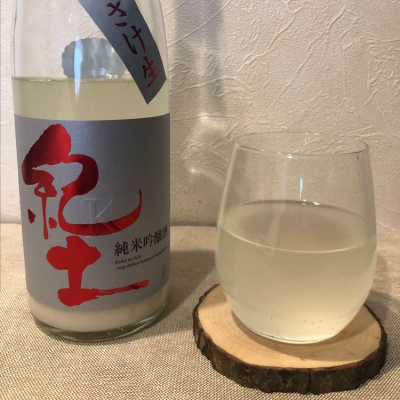 和歌山県の酒