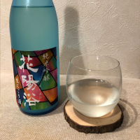 埼玉県の酒