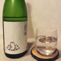 
            萩の鶴_
            みえさん