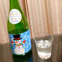 群馬県の酒