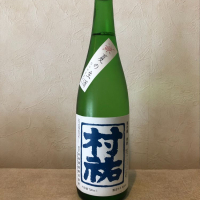 新潟県の酒