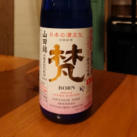 
            梵_
            すぎもんさん