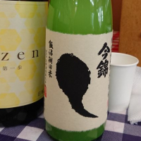 長野県の酒