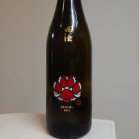 
            田酒_
            すぎもんさん