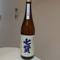 
            七賢_
            すぎもんさん