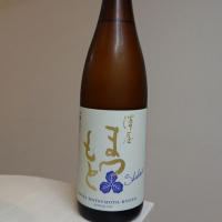 
            澤屋まつもと_
            すぎもんさん