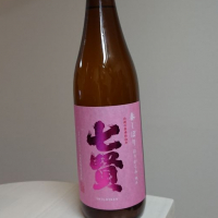 
            七賢_
            すぎもんさん