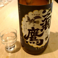 
            菊鷹_
            かとちんさん