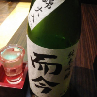 
            而今_
            かとちんさん