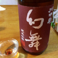 
            川中島 幻舞_
            かとちんさん