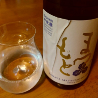 
            澤屋まつもと_
            かとちんさん