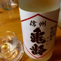 
            信州亀齢_
            かとちんさん