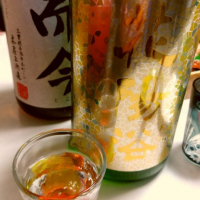 
            花陽浴_
            かとちんさん