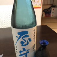 東京都の酒