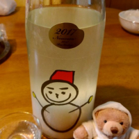 
            仙禽_
            かとちんさん