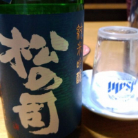 滋賀県の酒