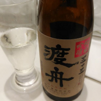 茨城県の酒