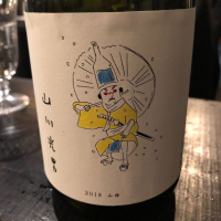 
            山川光男_
            まぉさん