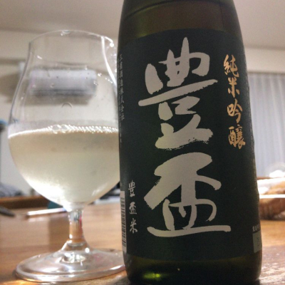 青森県の酒