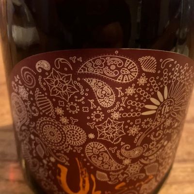 産土のレビュー by_運び屋K