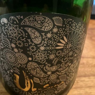 産土のレビュー by_運び屋K