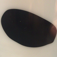 
            Ohmine (大嶺)_
            運び屋Kさん