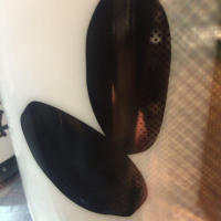 
            Ohmine (大嶺)_
            運び屋Kさん