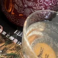 産土