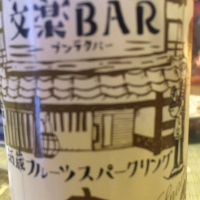 
            文楽_
            運び屋Kさん