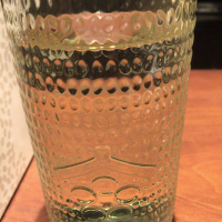 
            NEXT5_
            運び屋Kさん