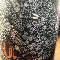 産土