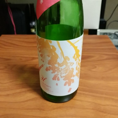 石川県の酒