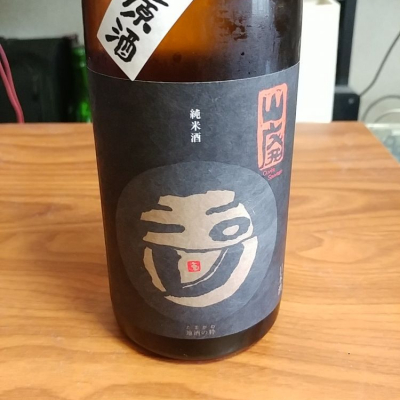 京都府の酒