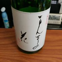 秋田県の酒