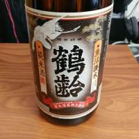 新潟県の酒