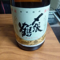 新潟県の酒