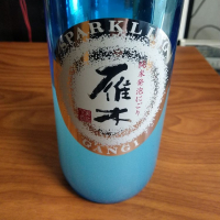 山口県の酒