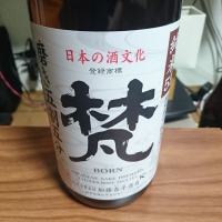 
            梵_
            yoh_aさん