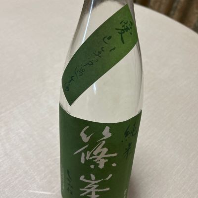 篠峯のレビュー by_心想事成
