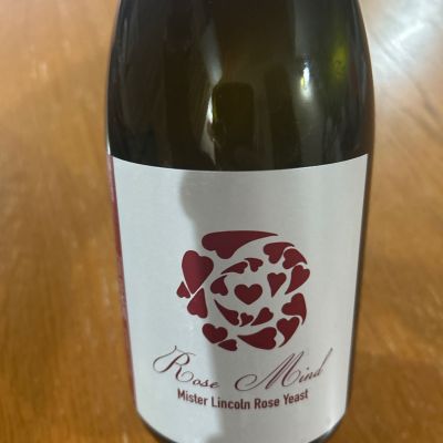 天寶一のレビュー by_心想事成