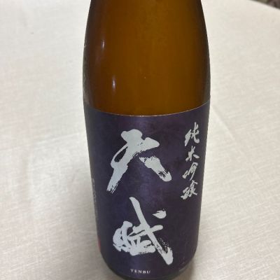 天賦のレビュー by_心想事成