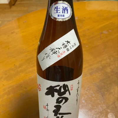 滋賀県の酒