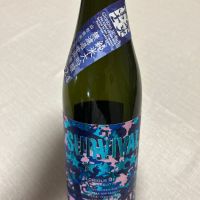 
            栄光冨士_
            心想事成さん