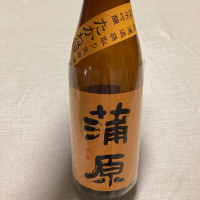 新潟県の酒