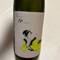 
            楽器正宗_
            心想事成さん