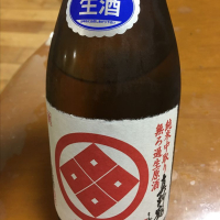 
            真野鶴_
            心想事成さん