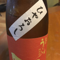 福岡県の酒