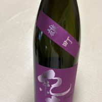 
            紀土_
            心想事成さん